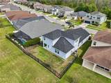 4735 Rolling Green Drive - Photo 50