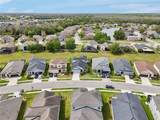4735 Rolling Green Drive - Photo 52