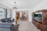 4735 Rolling Green Drive - Photo 6
