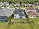 4735 Rolling Green Drive - Photo 69