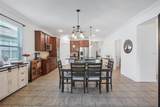 4735 Rolling Green Drive - Photo 8
