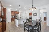 4735 Rolling Green Drive - Photo 9