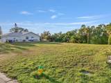 901 Eagle Lane - Photo 1