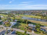 901 Eagle Lane - Photo 4