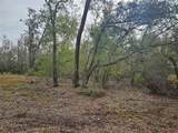  Candis Rd - Photo 1