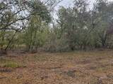  Candis Rd - Photo 2