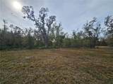  Candis Rd - Photo 3