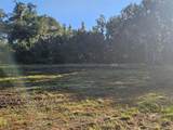  Candis Rd - Photo 4