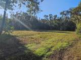  Candis Rd - Photo 5