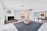616 Lyons Lane - Photo 10