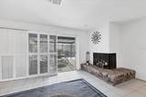 616 Lyons Lane - Photo 11
