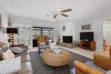 616 Lyons Lane - Photo 12