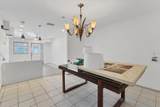 616 Lyons Lane - Photo 15