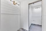 616 Lyons Lane - Photo 26
