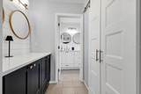 616 Lyons Lane - Photo 27