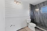 616 Lyons Lane - Photo 28