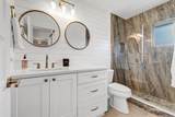 616 Lyons Lane - Photo 29