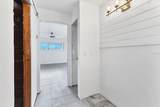 616 Lyons Lane - Photo 30