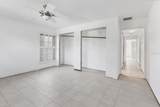 616 Lyons Lane - Photo 32