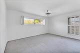 616 Lyons Lane - Photo 33