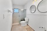 616 Lyons Lane - Photo 35