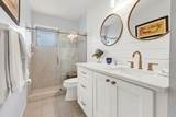 616 Lyons Lane - Photo 36