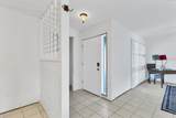 616 Lyons Lane - Photo 5