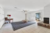 616 Lyons Lane - Photo 7