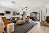616 Lyons Lane - Photo 8
