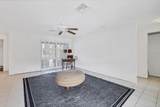 616 Lyons Lane - Photo 9