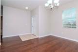 13419 Lake Monroe Place - Photo 10