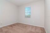 13419 Lake Monroe Place - Photo 11