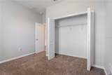 13419 Lake Monroe Place - Photo 12