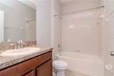 13419 Lake Monroe Place - Photo 13