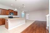 13419 Lake Monroe Place - Photo 14