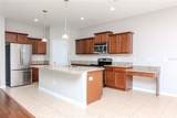13419 Lake Monroe Place - Photo 16