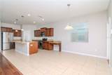 13419 Lake Monroe Place - Photo 17