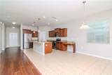 13419 Lake Monroe Place - Photo 18