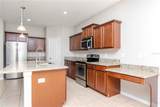 13419 Lake Monroe Place - Photo 19