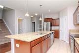 13419 Lake Monroe Place - Photo 20