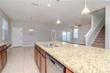 13419 Lake Monroe Place - Photo 21