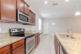 13419 Lake Monroe Place - Photo 22