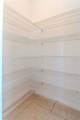 13419 Lake Monroe Place - Photo 23