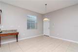 13419 Lake Monroe Place - Photo 24