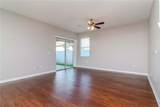 13419 Lake Monroe Place - Photo 25