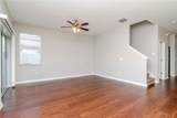 13419 Lake Monroe Place - Photo 26