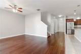 13419 Lake Monroe Place - Photo 27