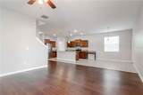 13419 Lake Monroe Place - Photo 28