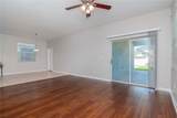 13419 Lake Monroe Place - Photo 29