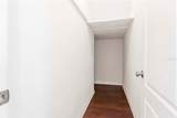 13419 Lake Monroe Place - Photo 30